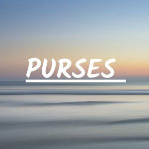 Purses